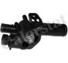CALORSTAT by Vernet TH6416.83J Thermostat, coolant